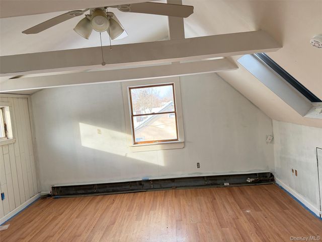 184 Bayview Drive, Mastic Beach, NY 11951