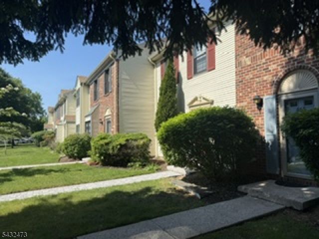 464 Harwick Ct, Piscataway Twp., NJ 08854