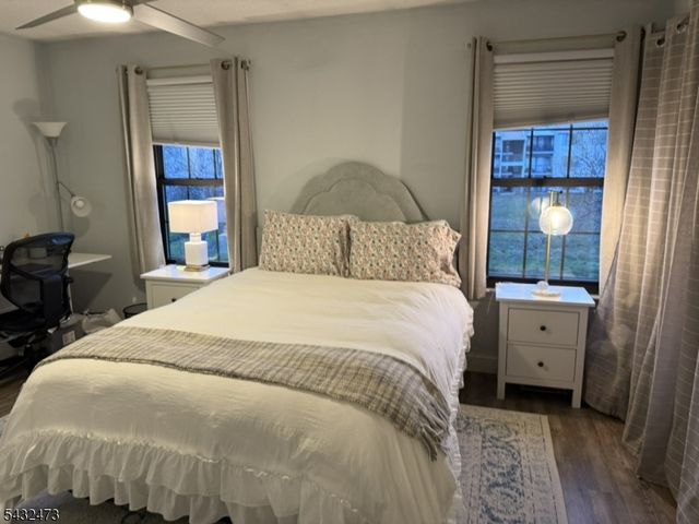 464 Harwick Ct, Piscataway Twp., NJ 08854