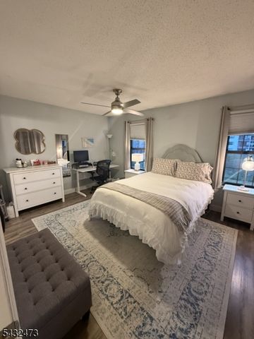 464 Harwick Ct, Piscataway Twp., NJ 08854