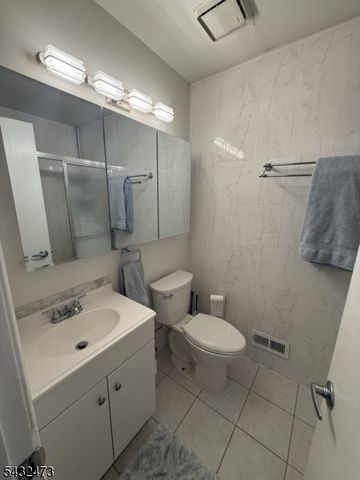 464 Harwick Ct, Piscataway Twp., NJ 08854