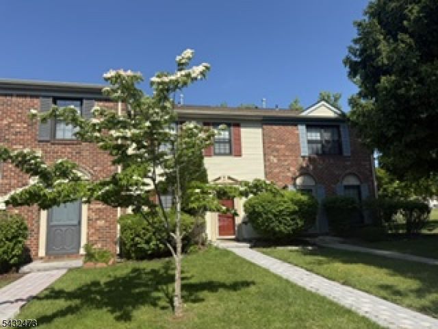 464 Harwick Ct, Piscataway Twp., NJ 08854