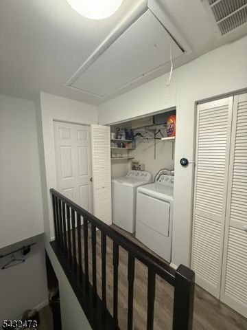 464 Harwick Ct, Piscataway Twp., NJ 08854