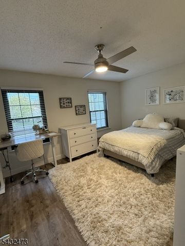 464 Harwick Ct, Piscataway Twp., NJ 08854
