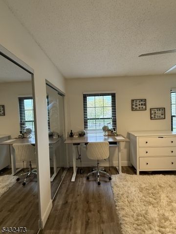 464 Harwick Ct, Piscataway Twp., NJ 08854