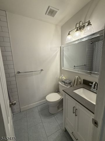 464 Harwick Ct, Piscataway Twp., NJ 08854