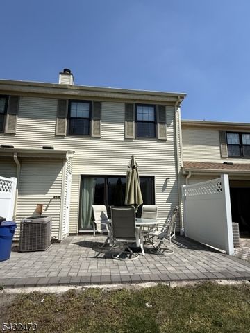 464 Harwick Ct, Piscataway Twp., NJ 08854
