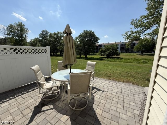 464 Harwick Ct, Piscataway Twp., NJ 08854
