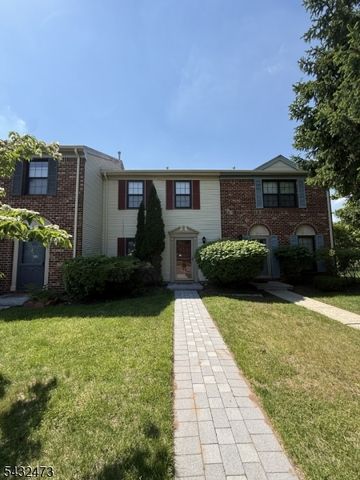 464 Harwick Ct, Piscataway Twp., NJ 08854
