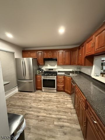 464 Harwick Ct, Piscataway Twp., NJ 08854