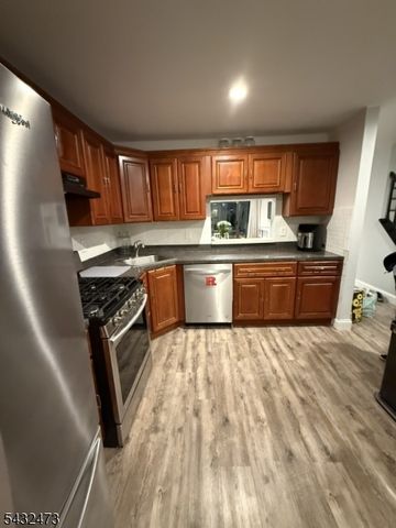 464 Harwick Ct, Piscataway Twp., NJ 08854