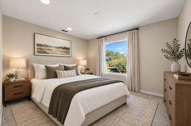 18003 Benchmark Drive, Dallas, TX 75252