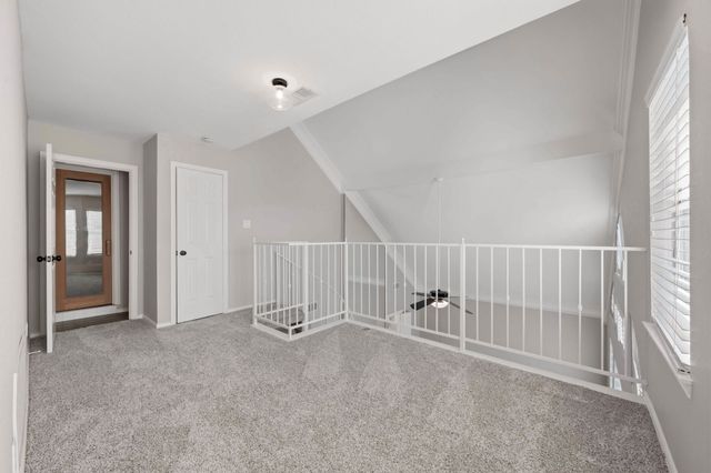 18003 Benchmark Drive, Dallas, TX 75252
