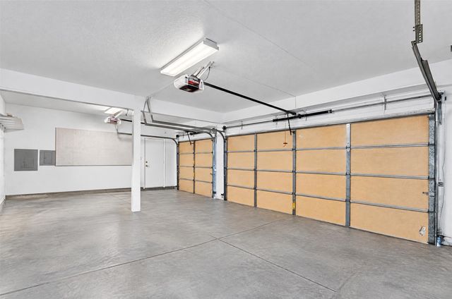 18003 Benchmark Drive, Dallas, TX 75252
