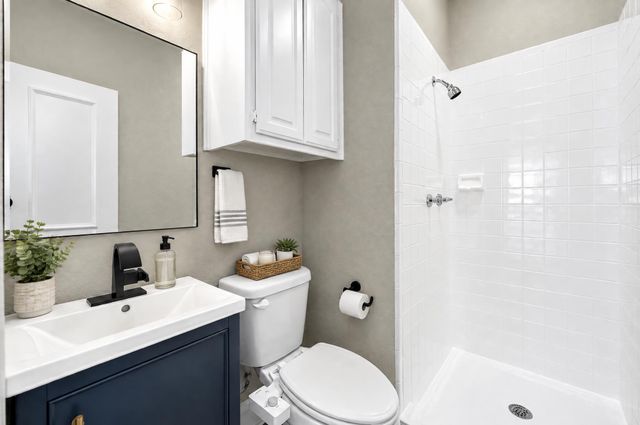 18003 Benchmark Drive, Dallas, TX 75252