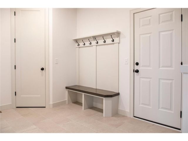 4130 Gable Lane, Woodbury, MN 55129