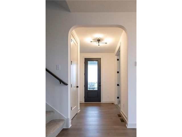 4130 Gable Lane, Woodbury, MN 55129