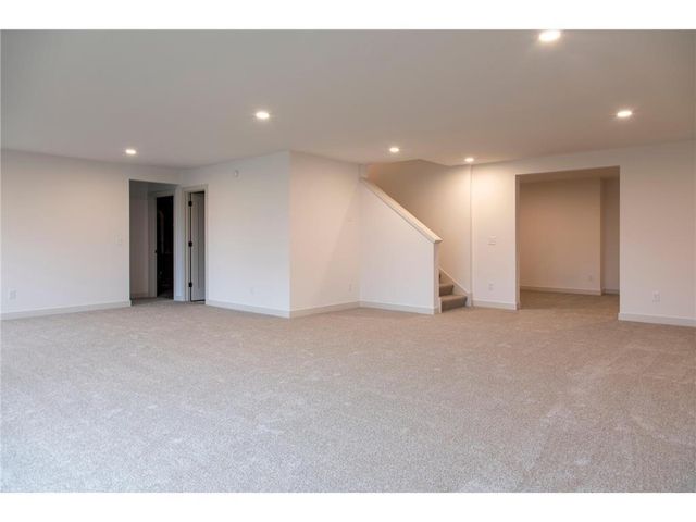 4130 Gable Lane, Woodbury, MN 55129
