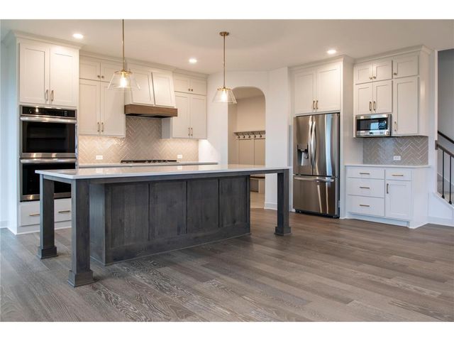 4130 Gable Lane, Woodbury, MN 55129