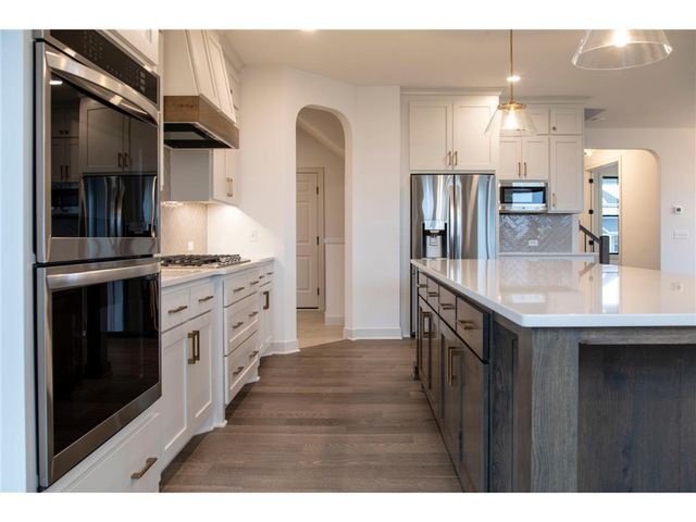 4130 Gable Lane, Woodbury, MN 55129