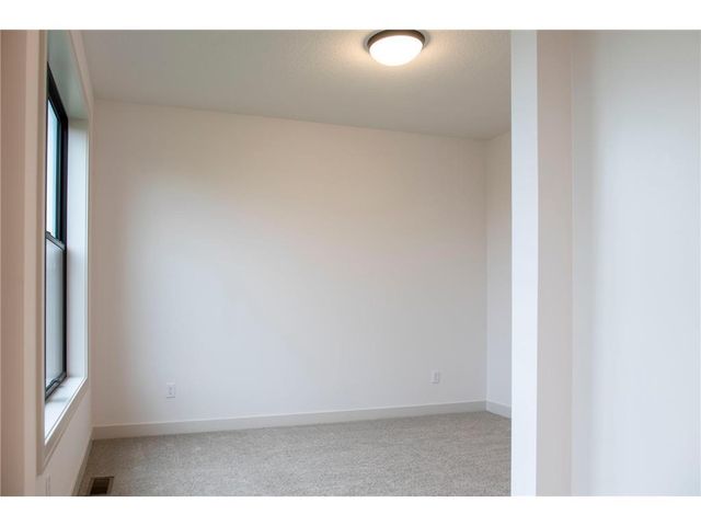 4130 Gable Lane, Woodbury, MN 55129