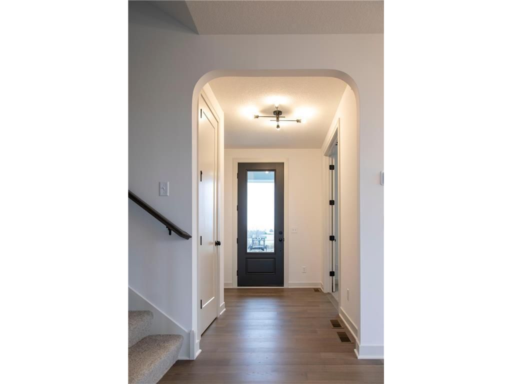 4130 Gable Lane, Woodbury, MN 55129 — photo 2