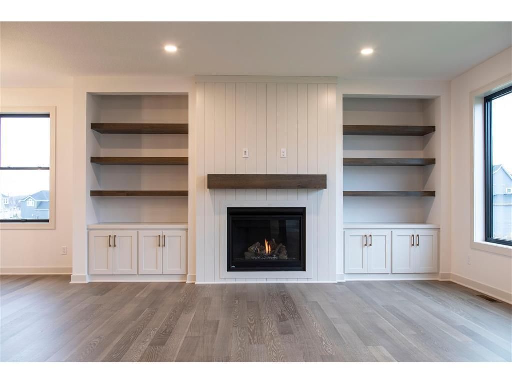 4130 Gable Lane, Woodbury, MN 55129 — photo 4