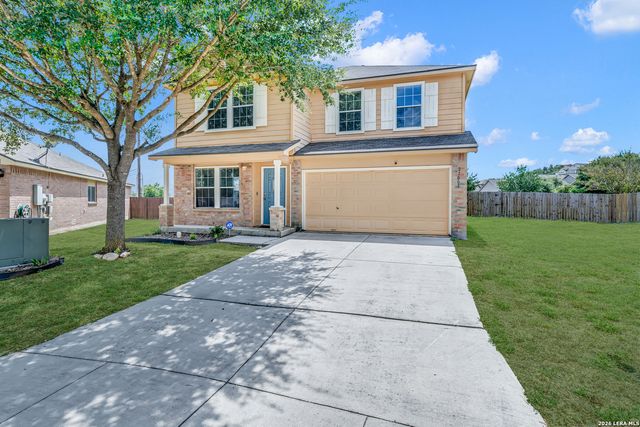 27003 Rustic Cabin, San Antonio, TX 78260