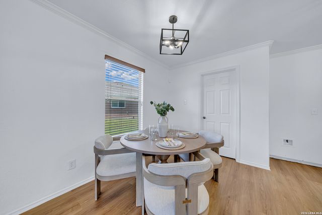 27003 Rustic Cabin, San Antonio, TX 78260