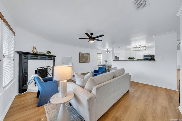 27003 Rustic Cabin, San Antonio, TX 78260