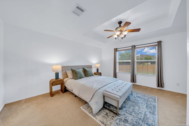 27003 Rustic Cabin, San Antonio, TX 78260