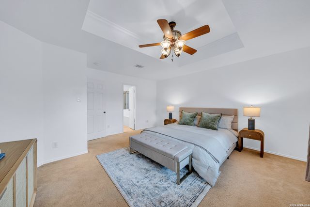 27003 Rustic Cabin, San Antonio, TX 78260