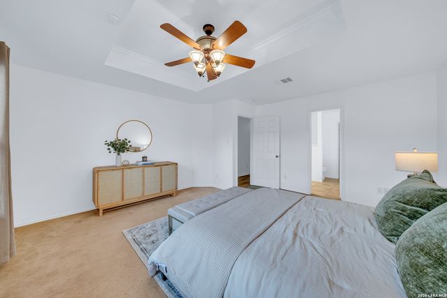 27003 Rustic Cabin, San Antonio, TX 78260