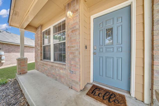 27003 Rustic Cabin, San Antonio, TX 78260