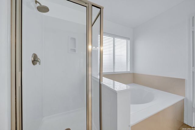 27003 Rustic Cabin, San Antonio, TX 78260