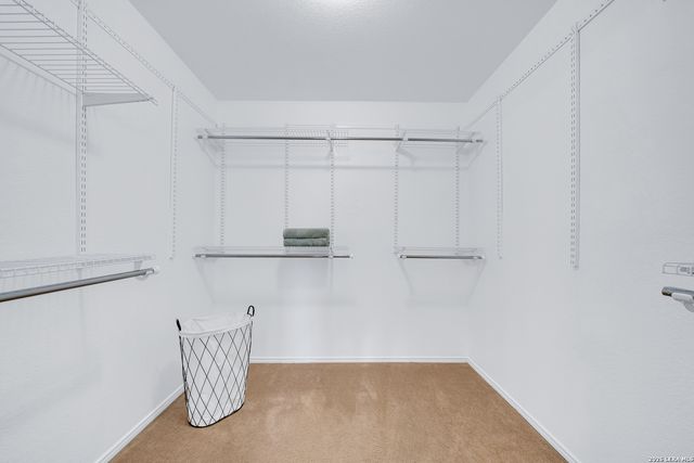 27003 Rustic Cabin, San Antonio, TX 78260