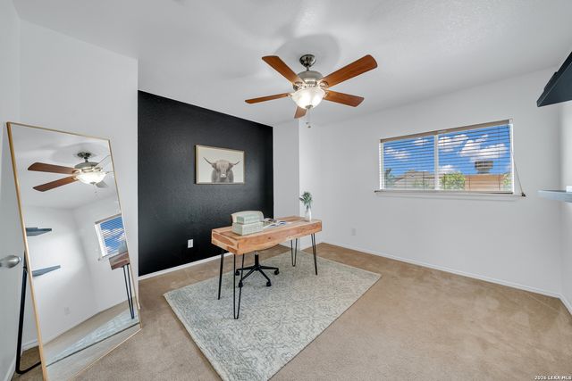 27003 Rustic Cabin, San Antonio, TX 78260