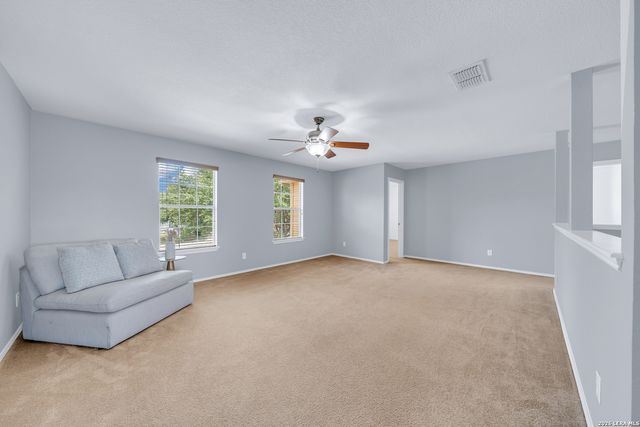 27003 Rustic Cabin, San Antonio, TX 78260