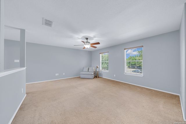 27003 Rustic Cabin, San Antonio, TX 78260