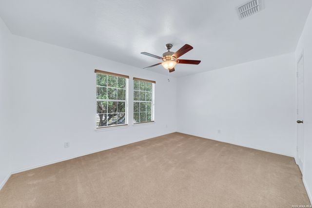 27003 Rustic Cabin, San Antonio, TX 78260