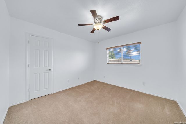 27003 Rustic Cabin, San Antonio, TX 78260