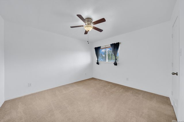 27003 Rustic Cabin, San Antonio, TX 78260