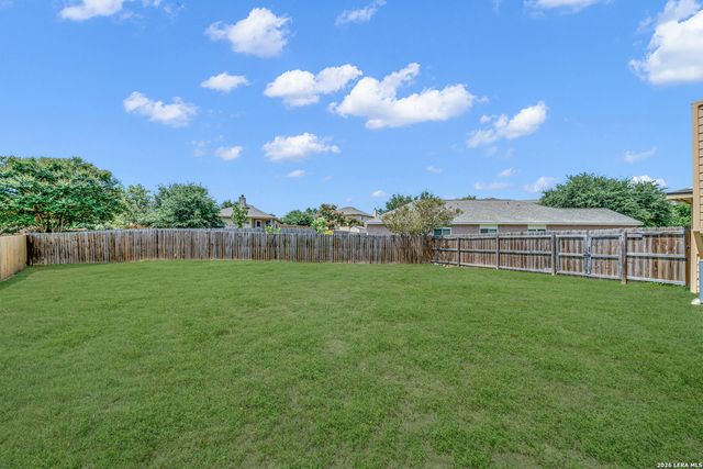 27003 Rustic Cabin, San Antonio, TX 78260