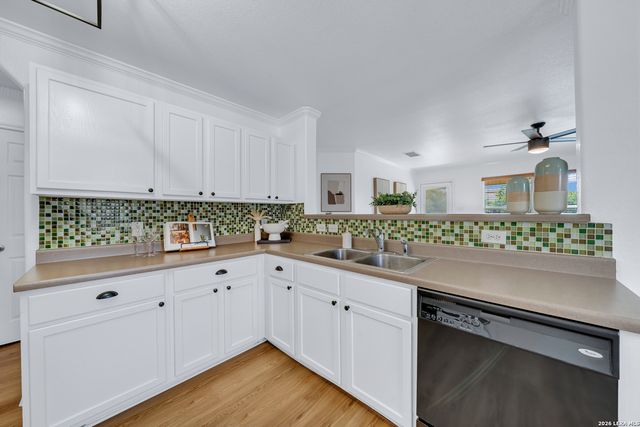 27003 Rustic Cabin, San Antonio, TX 78260