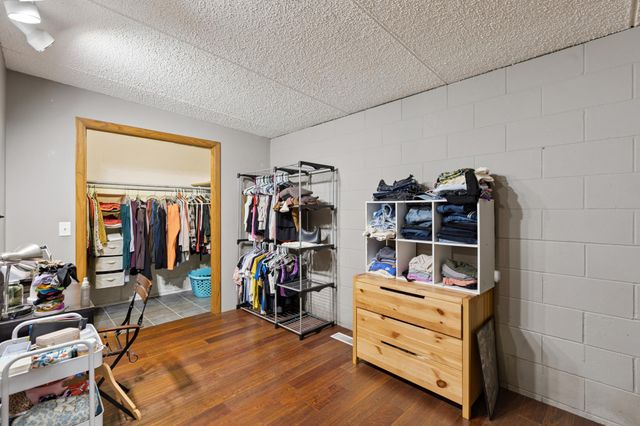 2060 Labeaux Avenue NE, Saint Michael, MN 55376