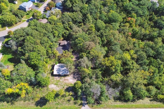 2060 Labeaux Avenue NE, Saint Michael, MN 55376