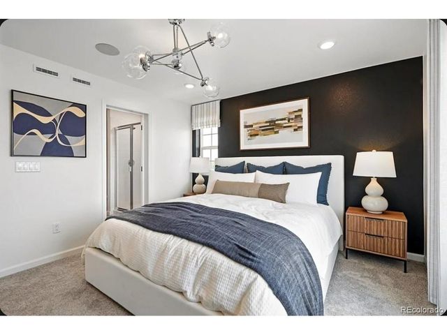 6860 Parterre Pkwy 5, Thornton, CO 80602