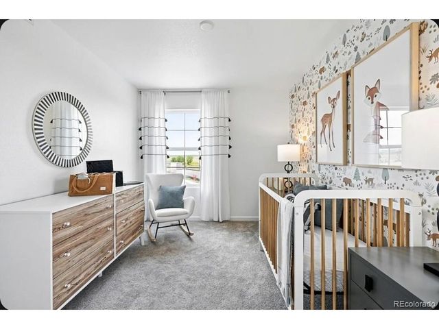 6860 Parterre Pkwy 5, Thornton, CO 80602