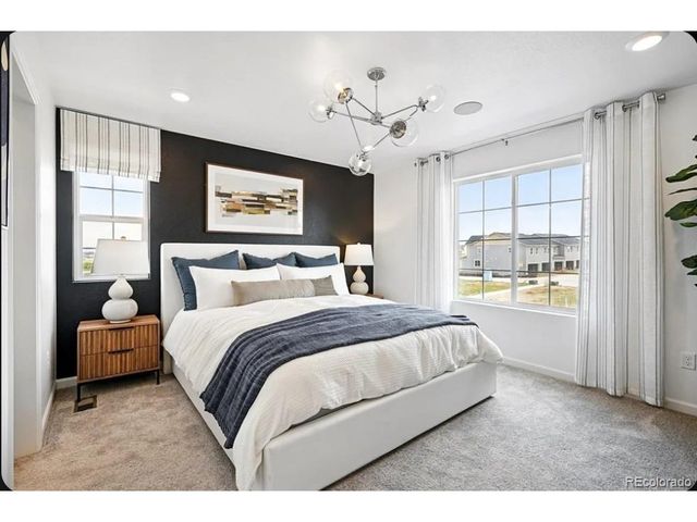6860 Parterre Pkwy 5, Thornton, CO 80602