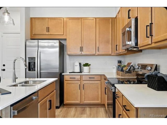 6860 Parterre Pkwy 5, Thornton, CO 80602